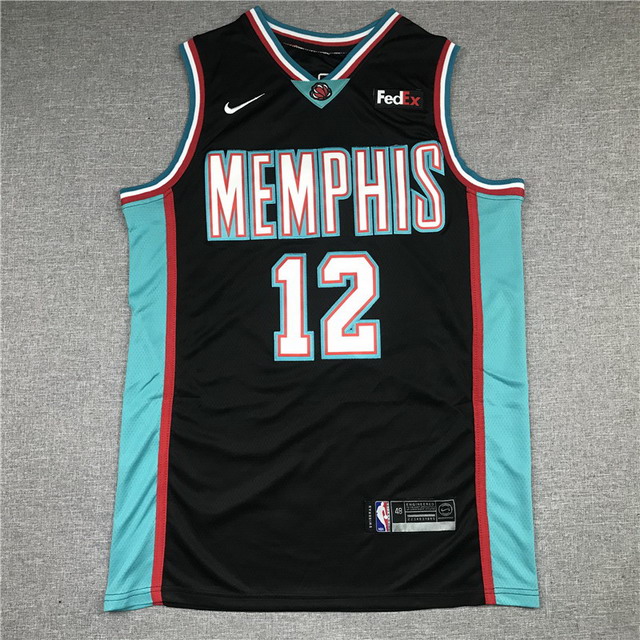 Memphis Grizzlies-026